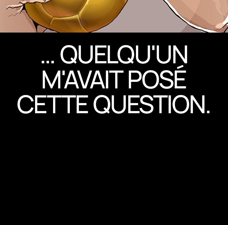 Lookism Chapitre 461 - Page 82