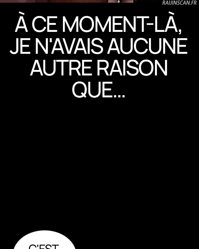 Lookism Chapitre 461 - Page 85