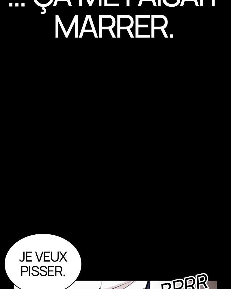 Lookism Chapitre 461 - Page 94