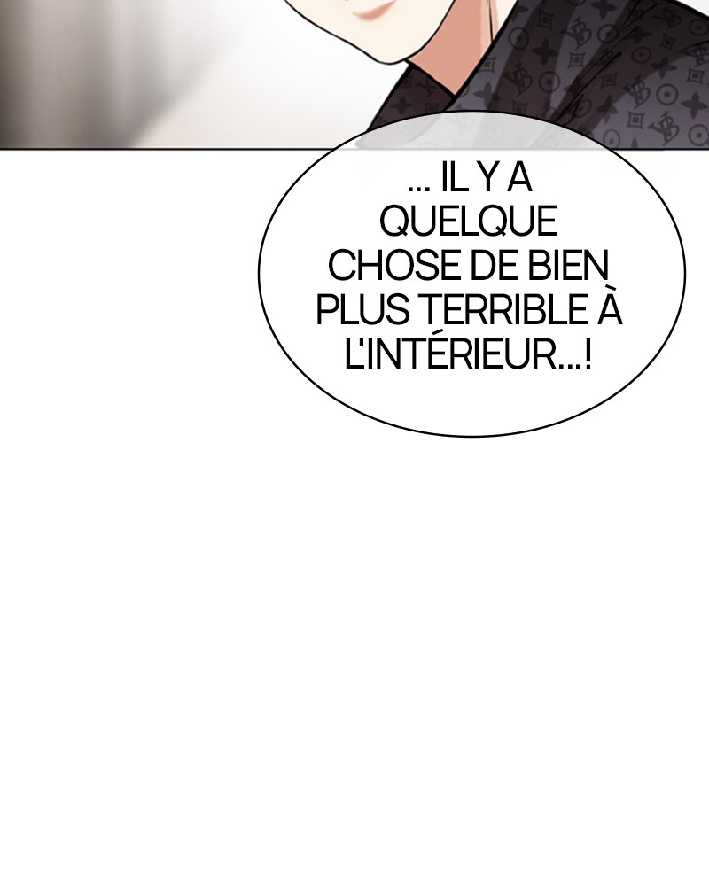 Lookism Chapitre 462 - Page 101