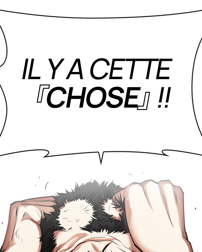 Lookism Chapitre 462 - Page 102