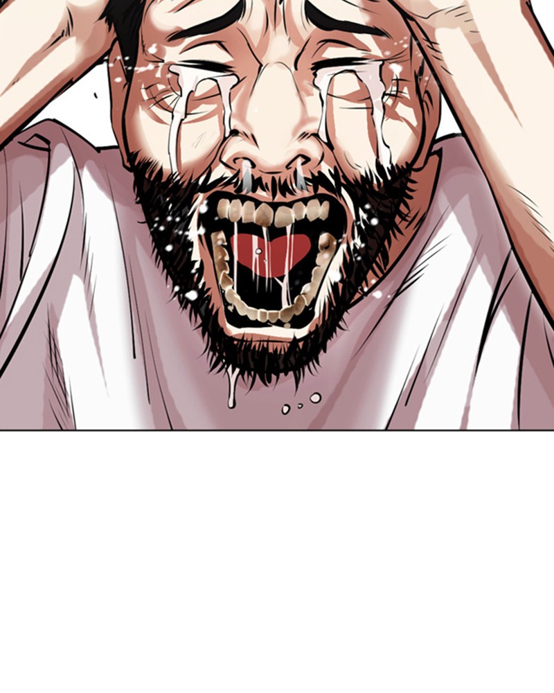 Lookism Chapitre 462 - Page 103