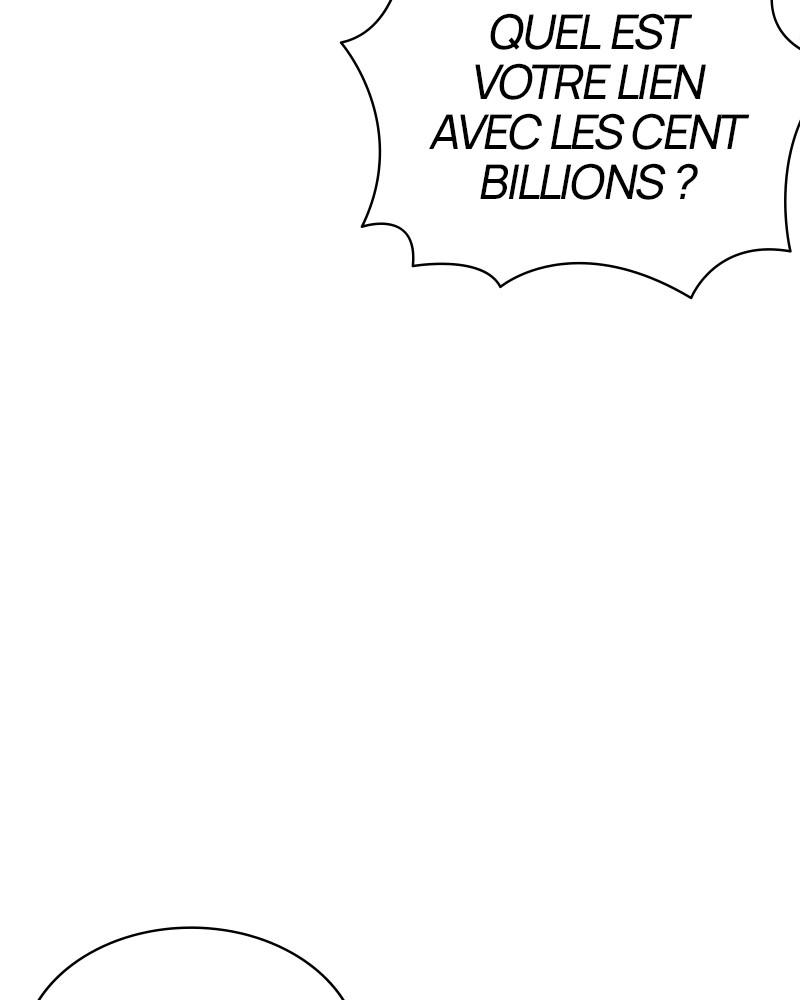 Lookism Chapitre 462 - Page 109