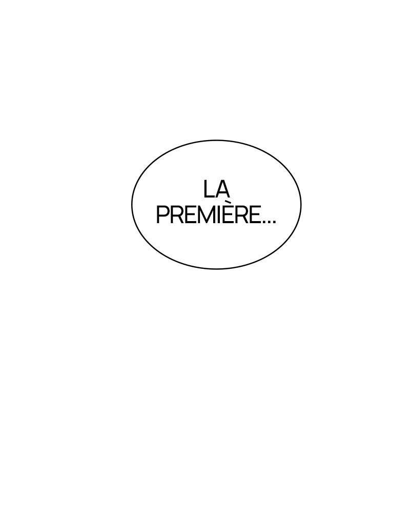 Lookism Chapitre 462 - Page 113