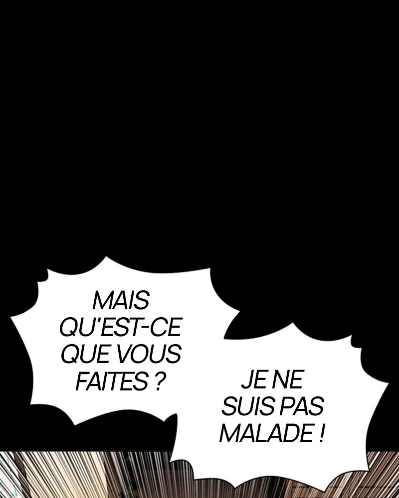 Lookism Chapitre 462 - Page 134