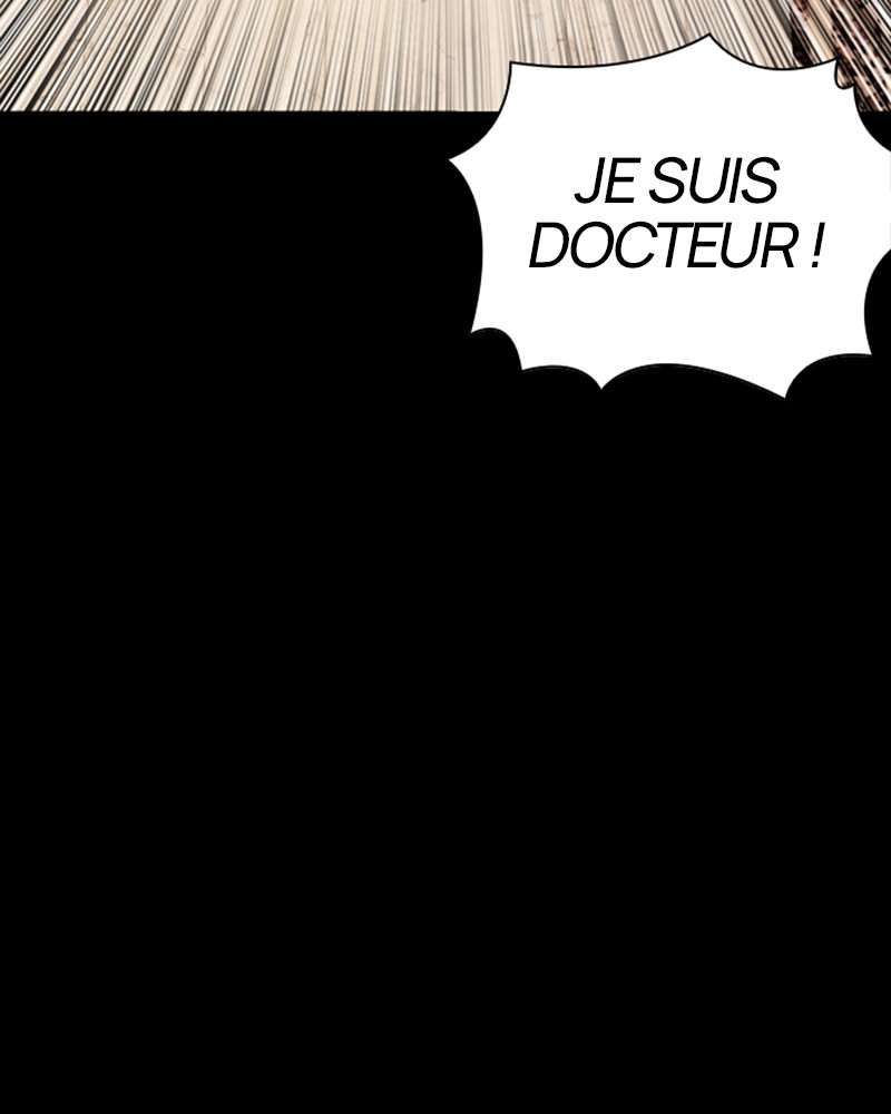 Lookism Chapitre 462 - Page 136