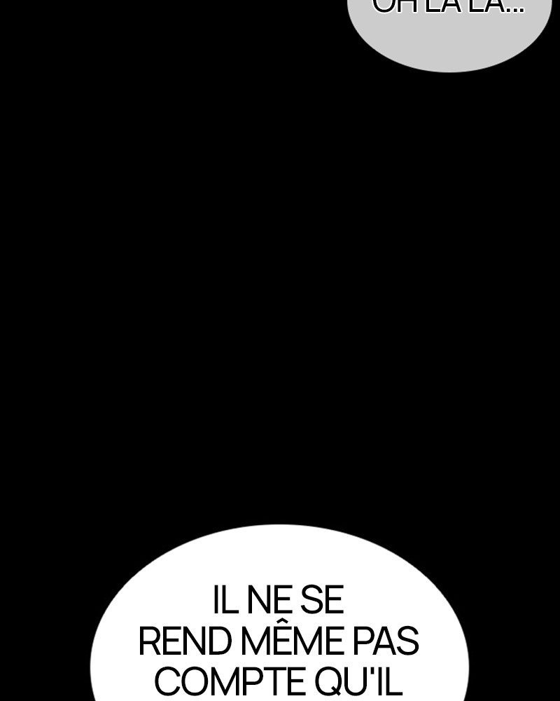 Lookism Chapitre 462 - Page 138