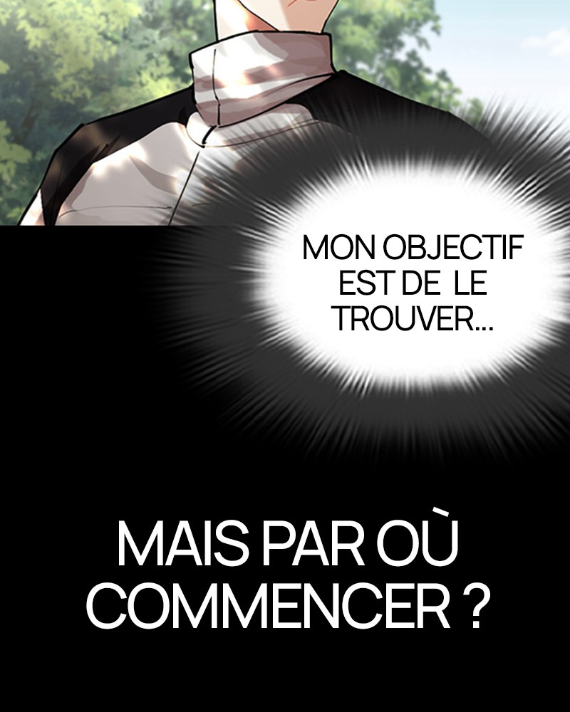 Lookism Chapitre 462 - Page 14