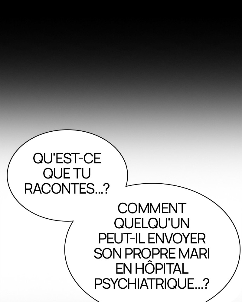 Lookism Chapitre 462 - Page 142