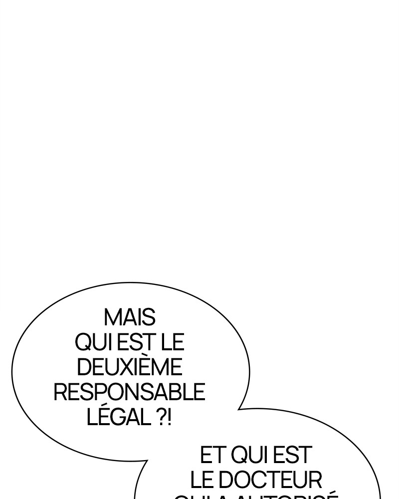 Lookism Chapitre 462 - Page 144