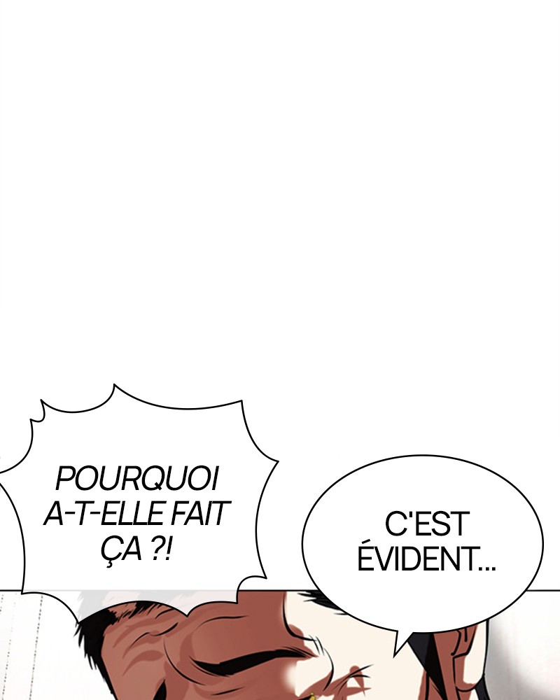 Lookism Chapitre 462 - Page 147