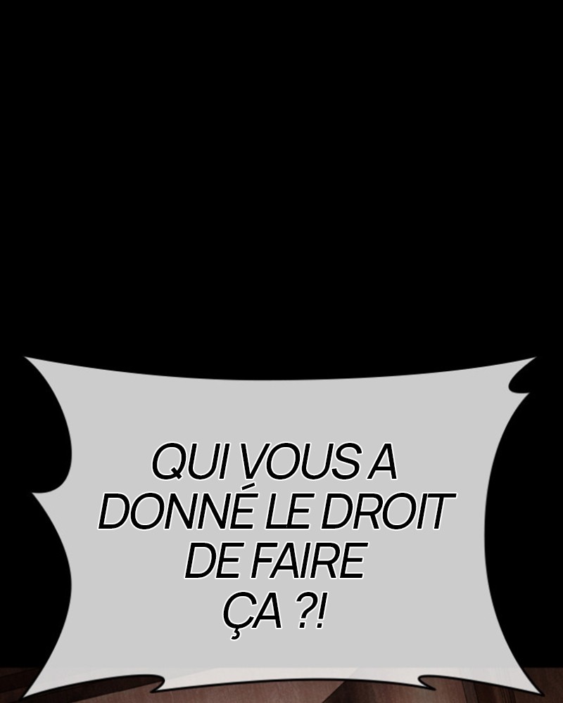 Lookism Chapitre 462 - Page 159
