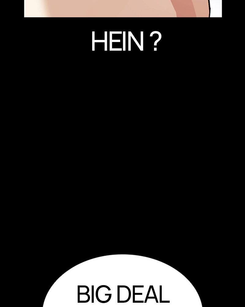 Lookism Chapitre 462 - Page 16