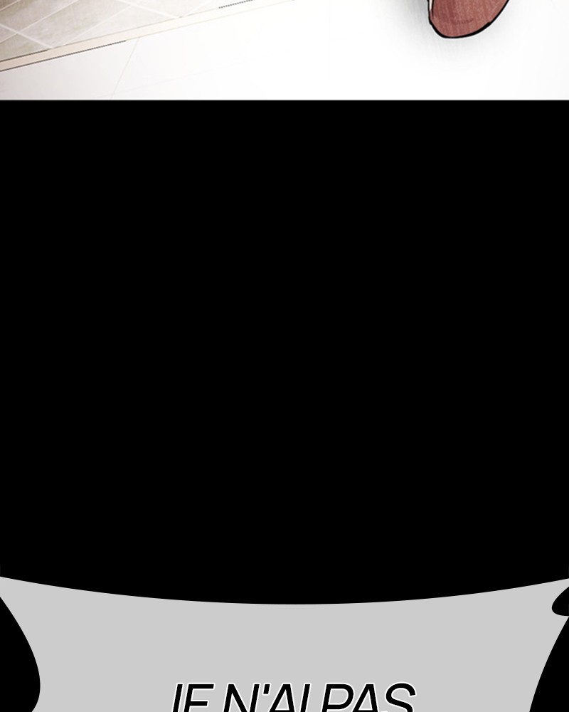 Lookism Chapitre 462 - Page 161