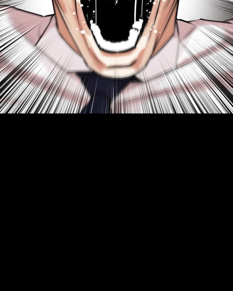 Lookism Chapitre 462 - Page 163