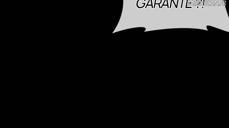 Lookism Chapitre 462 - Page 165