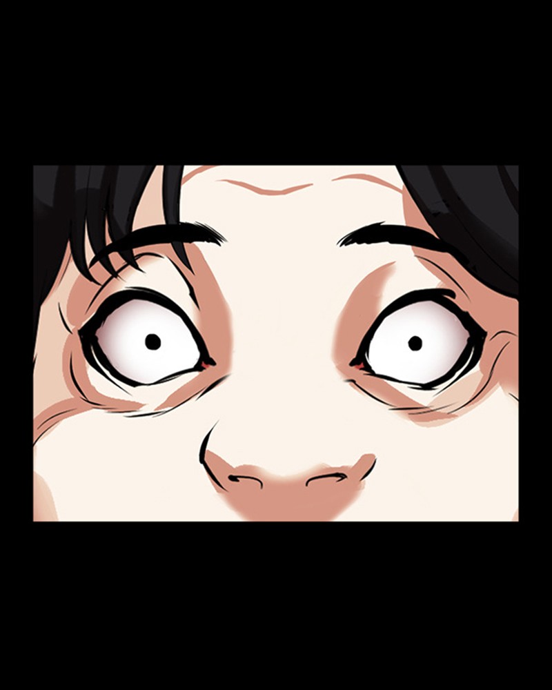 Lookism Chapitre 462 - Page 166