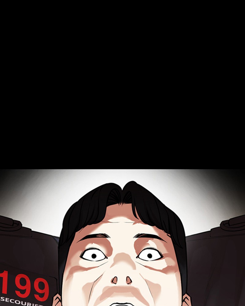 Lookism Chapitre 462 - Page 168