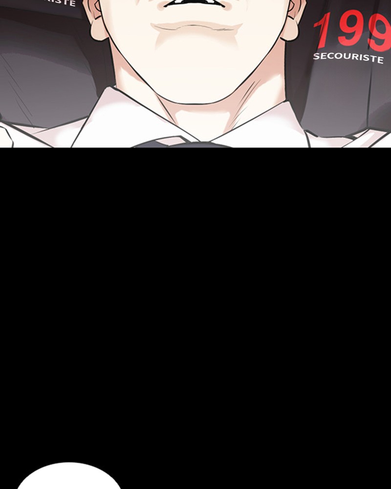 Lookism Chapitre 462 - Page 169