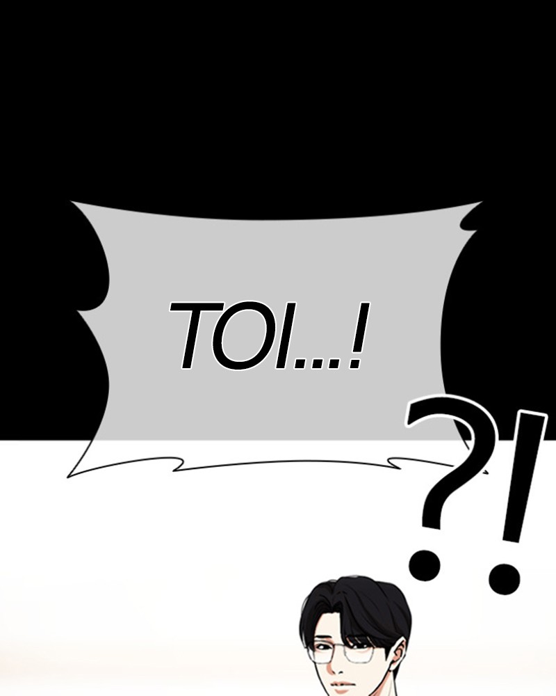 Lookism Chapitre 462 - Page 171