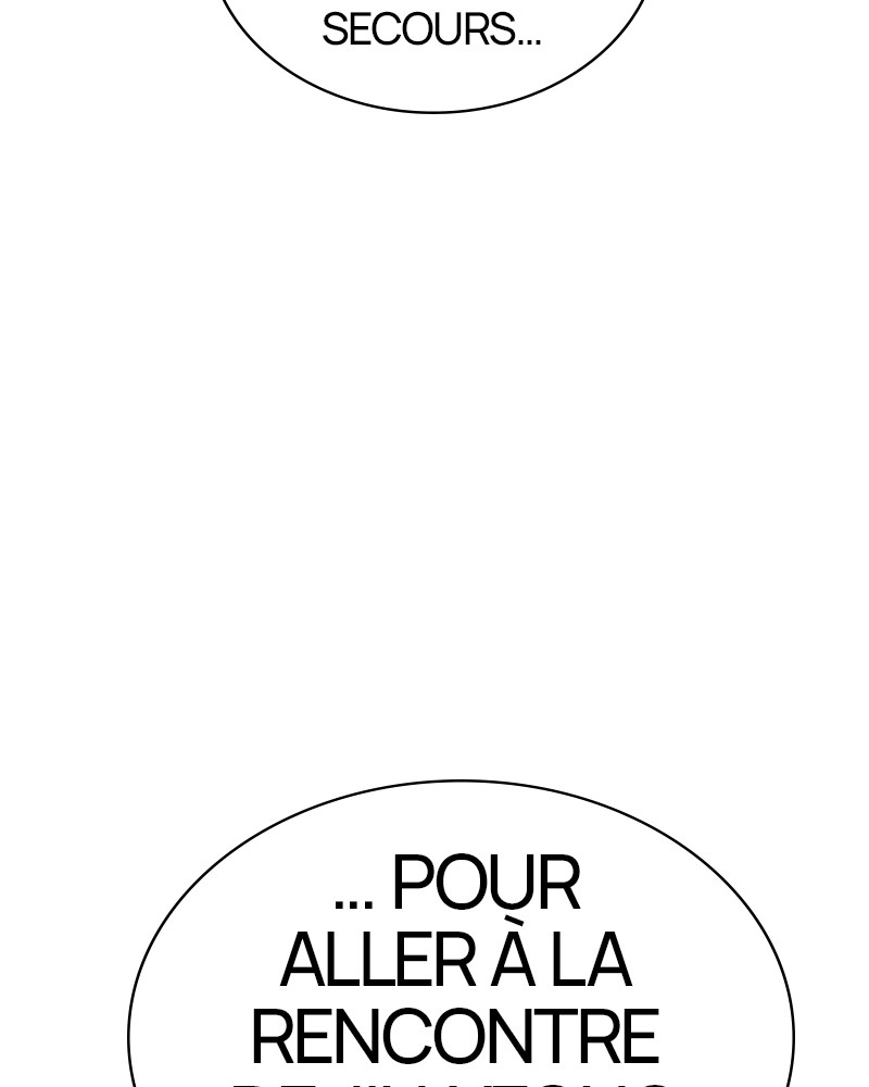 Lookism Chapitre 462 - Page 186
