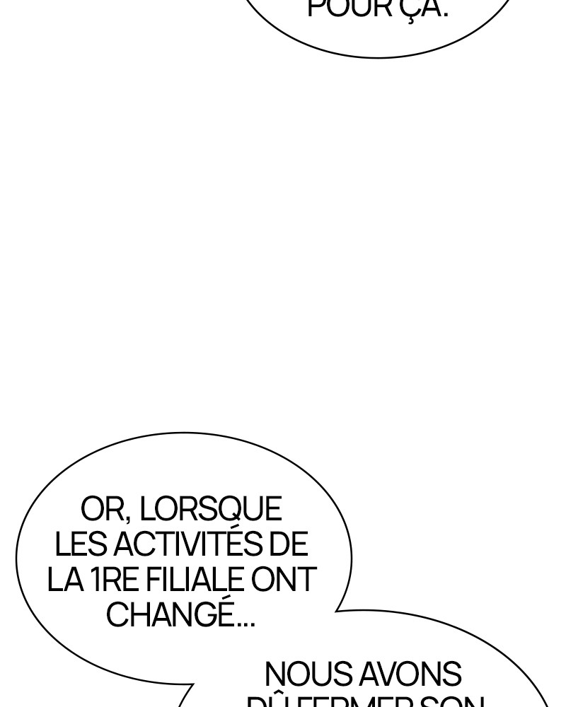 Lookism Chapitre 462 - Page 194
