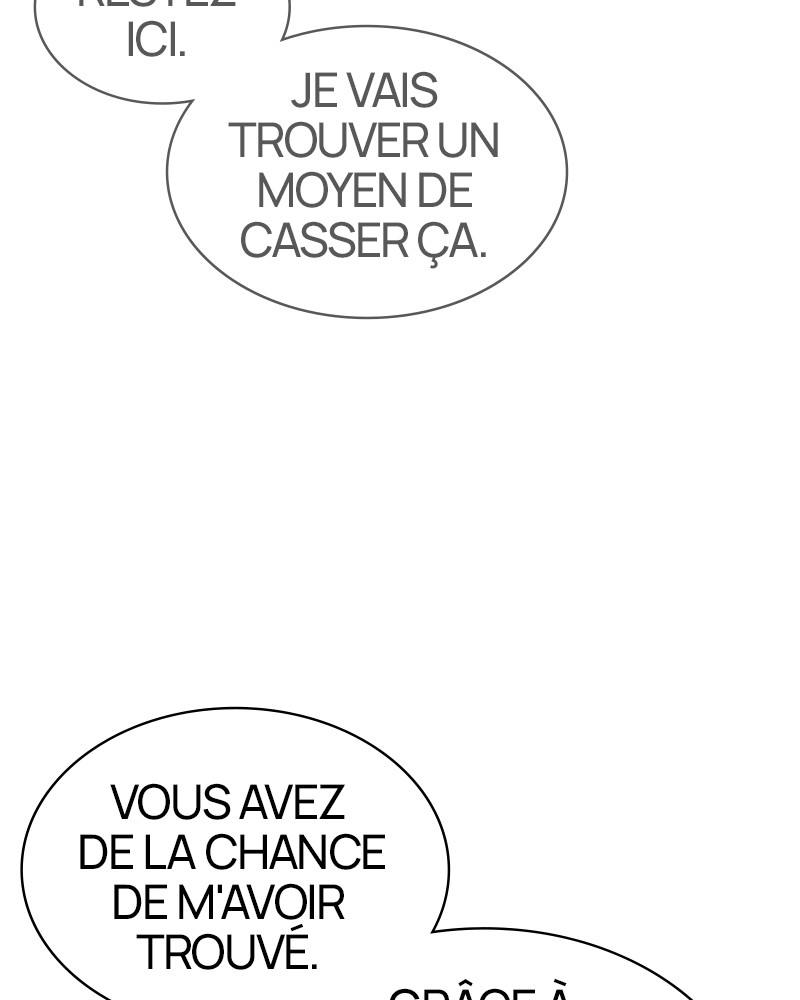 Lookism Chapitre 462 - Page 196