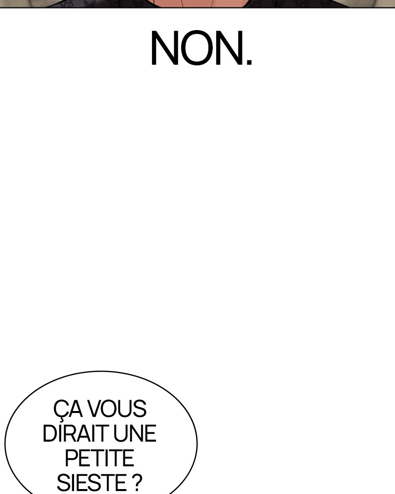 Lookism Chapitre 462 - Page 217