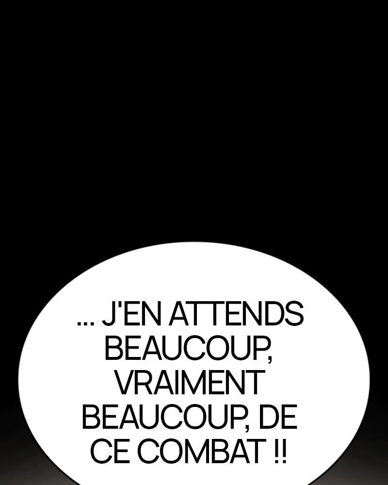 Lookism Chapitre 462 - Page 238