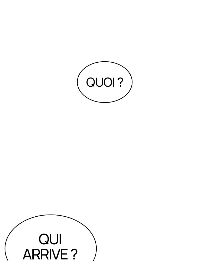 Lookism Chapitre 462 - Page 242