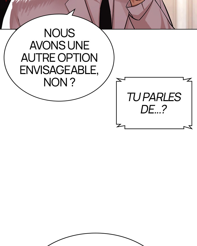 Lookism Chapitre 462 - Page 248