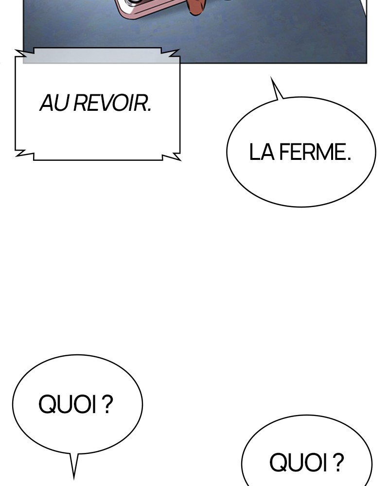 Lookism Chapitre 462 - Page 252