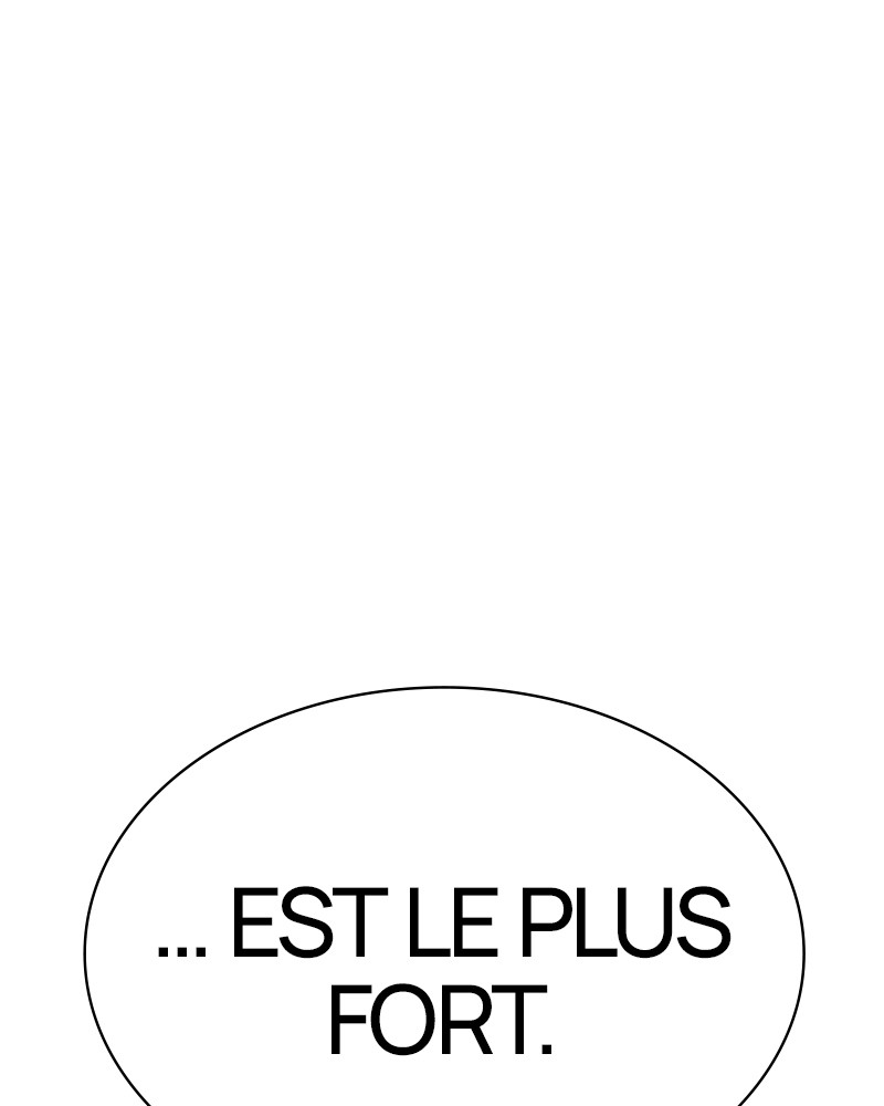 Lookism Chapitre 462 - Page 262