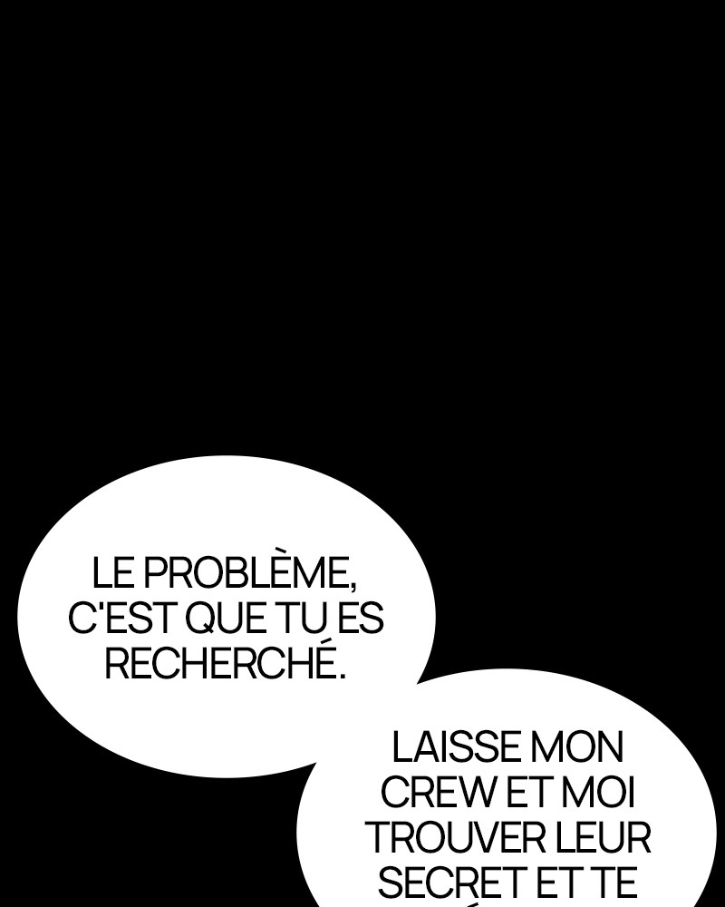 Lookism Chapitre 462 - Page 33