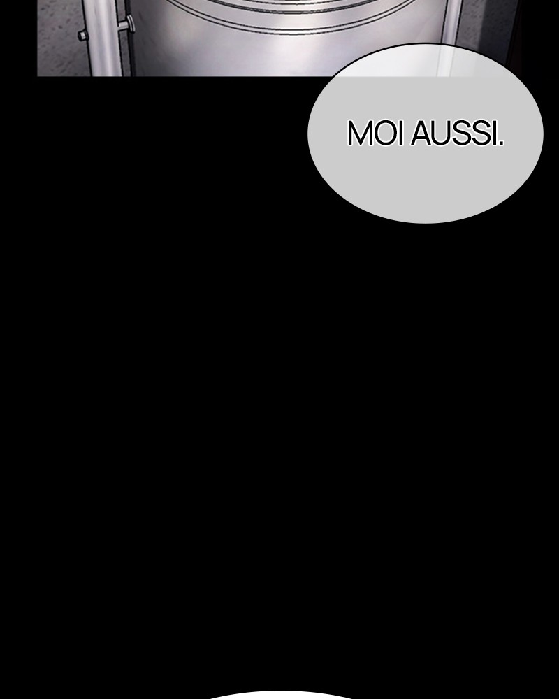 Lookism Chapitre 462 - Page 38