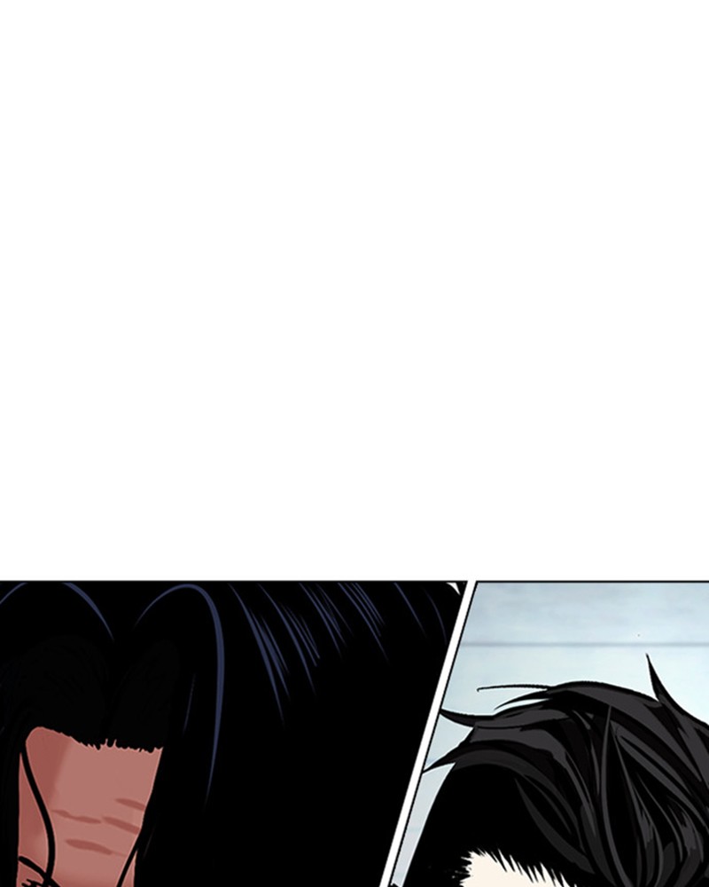 Lookism Chapitre 462 - Page 44