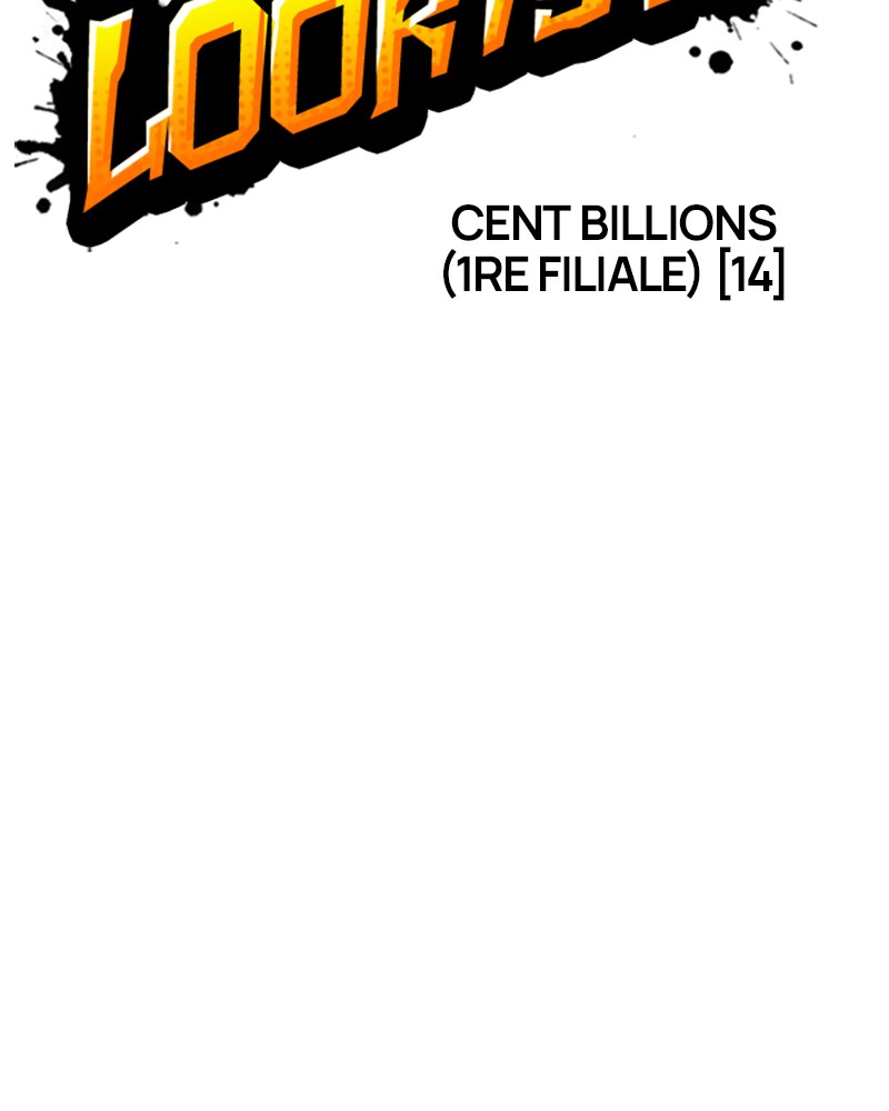 Lookism Chapitre 462 - Page 47