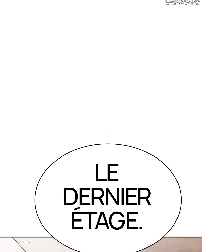 Lookism Chapitre 462 - Page 50