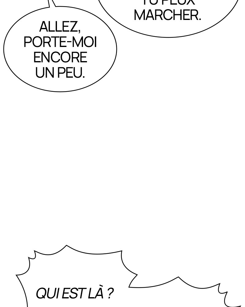 Lookism Chapitre 462 - Page 54