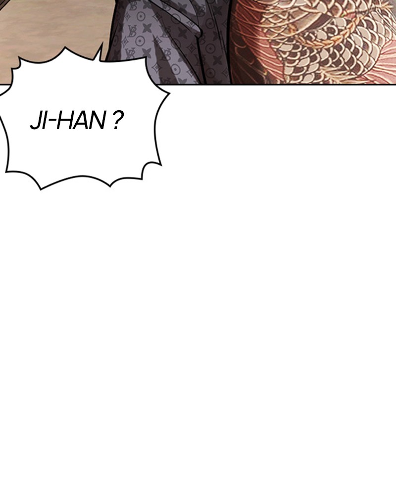 Lookism Chapitre 462 - Page 56