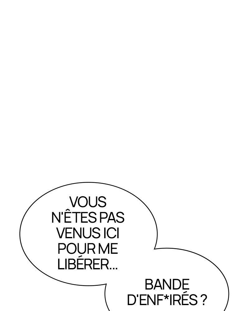 Lookism Chapitre 462 - Page 58
