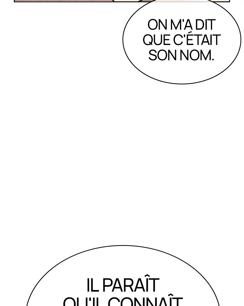 Lookism Chapitre 462 - Page 62
