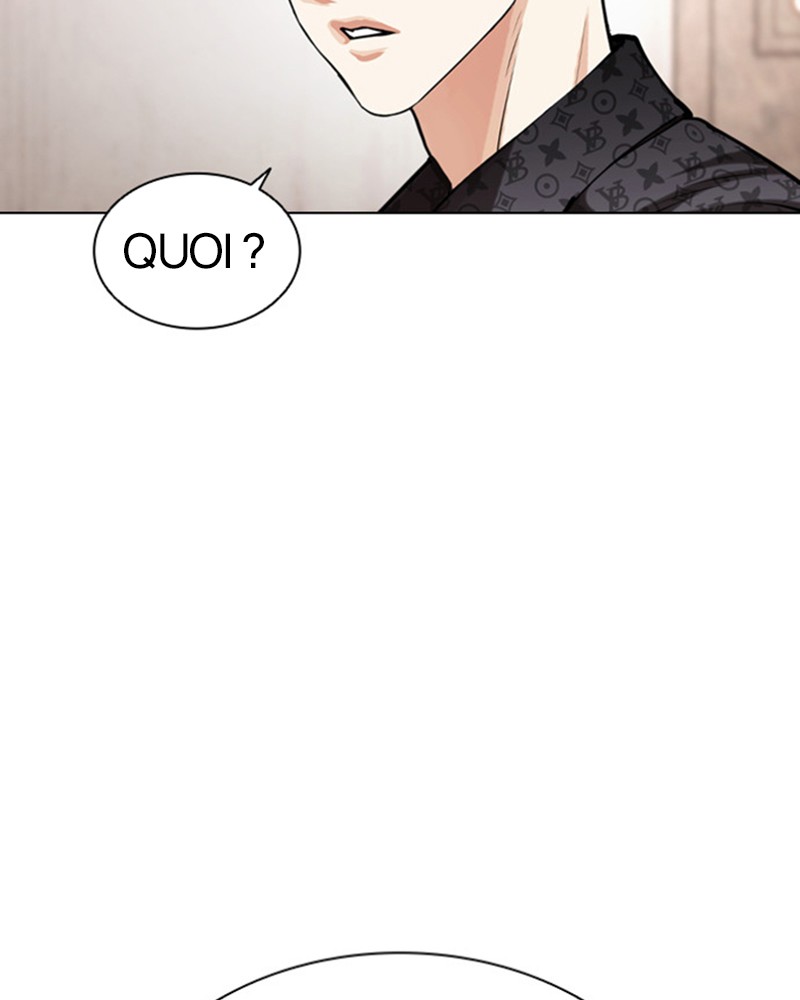 Lookism Chapitre 462 - Page 66