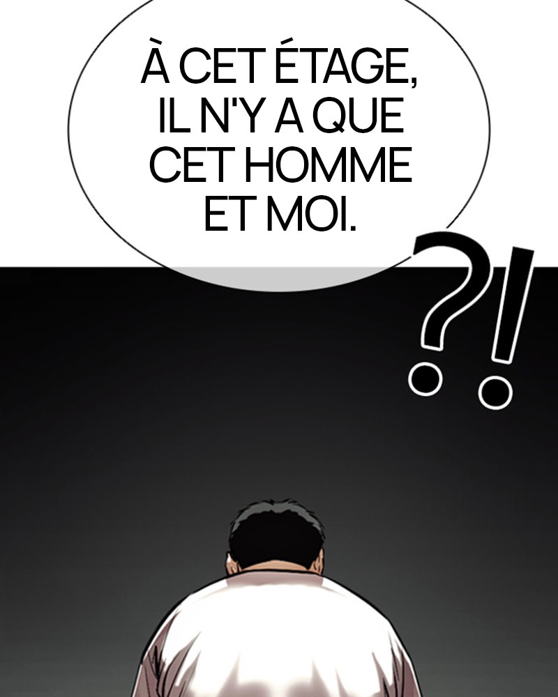 Lookism Chapitre 462 - Page 67