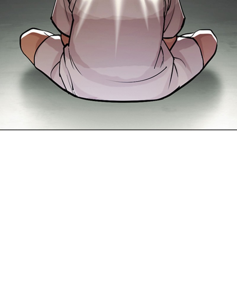Lookism Chapitre 462 - Page 68
