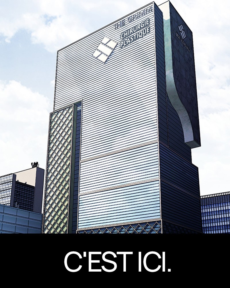 Lookism Chapitre 462 - Page 7