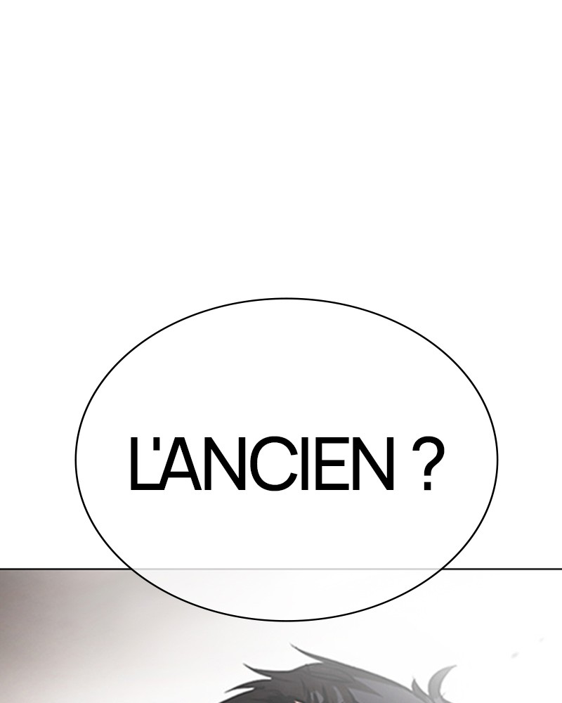 Lookism Chapitre 462 - Page 71