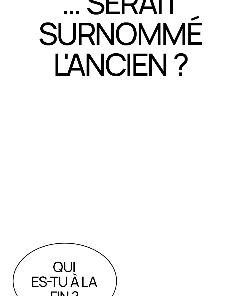 Lookism Chapitre 462 - Page 73