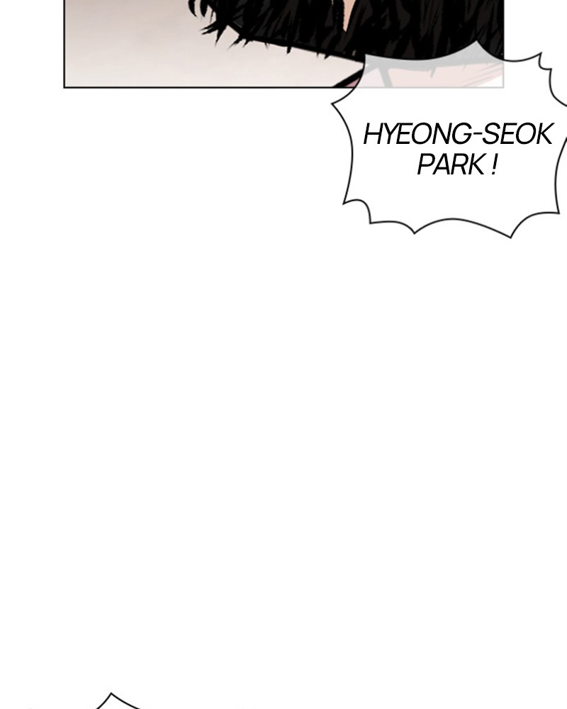 Lookism Chapitre 462 - Page 76