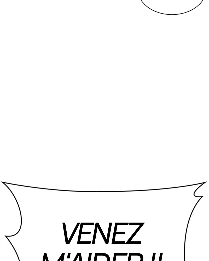 Lookism Chapitre 462 - Page 78
